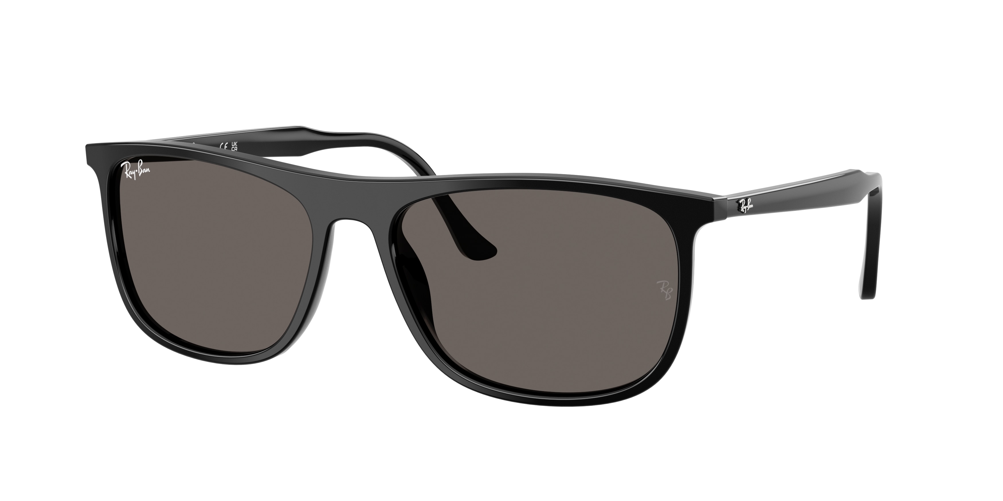 Ray Ban RB2216 901/B1  